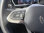 Volkswagen Caddy Cargo 2.0 TDI Exclusive