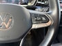 Volkswagen Caddy Cargo 2.0 TDI Exclusive