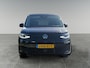 Volkswagen Caddy Cargo 2.0 TDI Exclusive