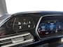 Volkswagen Caddy Cargo 2.0 TDI Exclusive