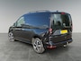 Volkswagen Caddy Cargo 2.0 TDI Exclusive
