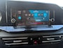 Volkswagen Caddy Cargo 2.0 TDI Exclusive