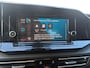 Volkswagen Caddy Cargo 2.0 TDI Exclusive