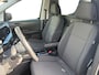 Volkswagen Caddy Cargo 2.0 TDI Exclusive