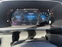 Volkswagen Caddy Cargo 2.0 TDI Exclusive