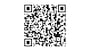 Nissan Qashqai 1.3 DIG-T TEKNA Leder Navi Camera360gr Cruise Apple Superstaat! 19LM