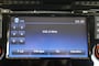 Nissan Qashqai 1.3 DIG-T TEKNA Leder Navi Camera360gr Cruise Apple Superstaat! 19LM