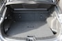 Nissan Qashqai 1.3 DIG-T TEKNA Leder Navi Camera360gr Cruise Apple Superstaat! 19LM
