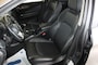 Nissan Qashqai 1.3 DIG-T TEKNA Leder Navi Camera360gr Cruise Apple Superstaat! 19LM