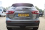 Nissan Qashqai 1.3 DIG-T TEKNA Leder Navi Camera360gr Cruise Apple Superstaat! 19LM