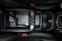 Nissan Qashqai 1.3 DIG-T TEKNA Leder Navi Camera360gr Cruise Apple Superstaat! 19LM