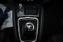 Nissan Qashqai 1.3 DIG-T TEKNA Leder Navi Camera360gr Cruise Apple Superstaat! 19LM