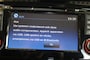 Nissan Qashqai 1.3 DIG-T TEKNA Leder Navi Camera360gr Cruise Apple Superstaat! 19LM