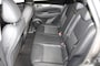 Nissan Qashqai 1.3 DIG-T TEKNA Leder Navi Camera360gr Cruise Apple Superstaat! 19LM