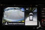 Nissan Qashqai 1.3 DIG-T TEKNA Leder Navi Camera360gr Cruise Apple Superstaat! 19LM