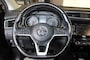 Nissan Qashqai 1.3 DIG-T TEKNA Leder Navi Camera360gr Cruise Apple Superstaat! 19LM