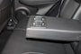 Nissan Qashqai 1.3 DIG-T TEKNA Leder Navi Camera360gr Cruise Apple Superstaat! 19LM