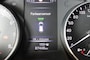 Nissan Qashqai 1.3 DIG-T TEKNA Leder Navi Camera360gr Cruise Apple Superstaat! 19LM