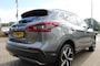 Nissan Qashqai 1.3 DIG-T TEKNA Leder Navi Camera360gr Cruise Apple Superstaat! 19LM
