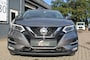 Nissan Qashqai 1.3 DIG-T TEKNA Leder Navi Camera360gr Cruise Apple Superstaat! 19LM