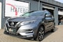 Nissan Qashqai 1.3 DIG-T TEKNA Leder Navi Camera360gr Cruise Apple Superstaat! 19LM