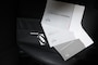 Nissan Qashqai 1.3 DIG-T TEKNA Leder Navi Camera360gr Cruise Apple Superstaat! 19LM
