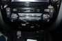 Nissan Qashqai 1.3 DIG-T TEKNA Leder Navi Camera360gr Cruise Apple Superstaat! 19LM