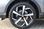 Nissan Qashqai 1.3 DIG-T TEKNA Leder Navi Camera360gr Cruise Apple Superstaat! 19LM