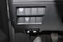 Nissan Qashqai 1.3 DIG-T TEKNA Leder Navi Camera360gr Cruise Apple Superstaat! 19LM