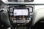 Nissan Qashqai 1.3 DIG-T TEKNA Leder Navi Camera360gr Cruise Apple Superstaat! 19LM