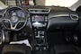 Nissan Qashqai 1.3 DIG-T TEKNA Leder Navi Camera360gr Cruise Apple Superstaat! 19LM