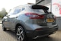 Nissan Qashqai 1.3 DIG-T TEKNA Leder Navi Camera360gr Cruise Apple Superstaat! 19LM