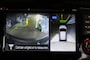 Nissan Qashqai 1.3 DIG-T TEKNA Leder Navi Camera360gr Cruise Apple Superstaat! 19LM