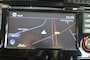 Nissan Qashqai 1.3 DIG-T TEKNA Leder Navi Camera360gr Cruise Apple Superstaat! 19LM