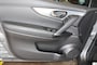 Nissan Qashqai 1.3 DIG-T TEKNA Leder Navi Camera360gr Cruise Apple Superstaat! 19LM