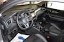 Nissan Qashqai 1.3 DIG-T TEKNA Leder Navi Camera360gr Cruise Apple Superstaat! 19LM
