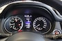 Nissan Qashqai 1.3 DIG-T TEKNA Leder Navi Camera360gr Cruise Apple Superstaat! 19LM