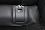 Nissan Qashqai 1.3 DIG-T TEKNA Leder Navi Camera360gr Cruise Apple Superstaat! 19LM