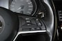 Nissan Qashqai 1.3 DIG-T TEKNA Leder Navi Camera360gr Cruise Apple Superstaat! 19LM