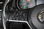 Nissan Qashqai 1.3 DIG-T TEKNA Leder Navi Camera360gr Cruise Apple Superstaat! 19LM