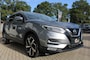 Nissan Qashqai 1.3 DIG-T TEKNA Leder Navi Camera360gr Cruise Apple Superstaat! 19LM