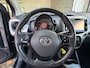Toyota Aygo 1.0 VVT-I X-Cite Airco/LM-Velgen/Camera/EL-Ramen