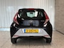 Toyota Aygo 1.0 VVT-I X-Cite Airco/LM-Velgen/Camera/EL-Ramen