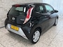 Toyota Aygo 1.0 VVT-I X-Cite Airco/LM-Velgen/Camera/EL-Ramen