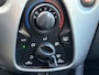 Toyota Aygo 1.0 VVT-I X-Cite Airco/LM-Velgen/Camera/EL-Ramen