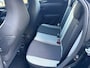 Toyota Aygo 1.0 VVT-I X-Cite Airco/LM-Velgen/Camera/EL-Ramen