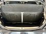 Toyota Aygo 1.0 VVT-I X-Cite Airco/LM-Velgen/Camera/EL-Ramen