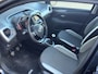 Toyota Aygo 1.0 VVT-I X-Cite Airco/LM-Velgen/Camera/EL-Ramen