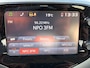 Toyota Aygo 1.0 VVT-I X-Cite Airco/LM-Velgen/Camera/EL-Ramen