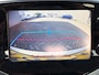 Toyota Aygo 1.0 VVT-I X-Cite Airco/LM-Velgen/Camera/EL-Ramen